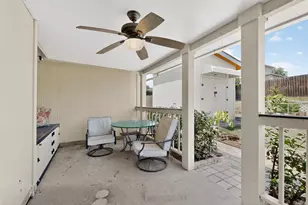 15104 Mimebark Way, Austin, TX 78724 - Photo 31