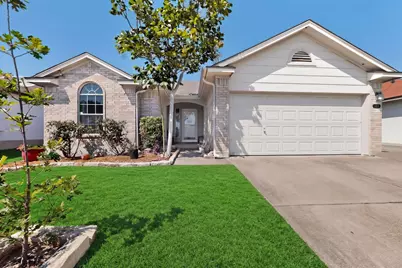 15104 Mimebark Way, Austin, TX 78724 - Photo 3