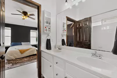 15104 Mimebark Way, Austin, TX 78724 - Photo 21