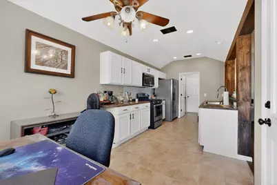 15104 Mimebark Way, Austin, TX 78724 - Photo 15