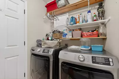 15104 Mimebark Way, Austin, TX 78724 - Photo 31