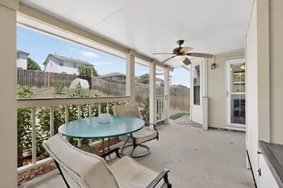 15104 Mimebark Way, Austin, TX 78724 - Photo 33