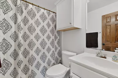 15104 Mimebark Way, Austin, TX 78724 - Photo 25