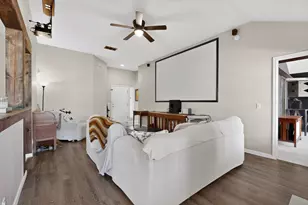 15104 Mimebark Way, Austin, TX 78724 - Photo 9
