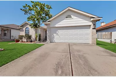 15104 Mimebark Way, Austin, TX 78724 - Photo 5