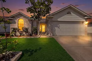 15104 Mimebark Way, Austin, TX 78724 - Photo 1