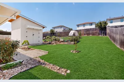 15104 Mimebark Way, Austin, TX 78724 - Photo 37