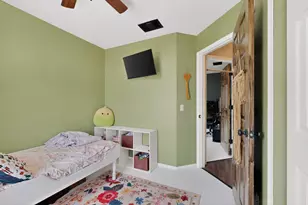15104 Mimebark Way, Austin, TX 78724 - Photo 25