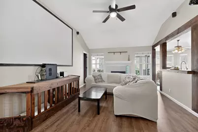 15104 Mimebark Way, Austin, TX 78724 - Photo 7
