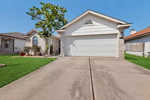 15104 Mimebark Way, Austin, TX 78724 - Photo 5