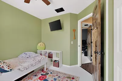15104 Mimebark Way, Austin, TX 78724 - Photo 25