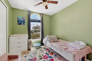 15104 Mimebark Way, Austin, TX 78724 - Photo 23