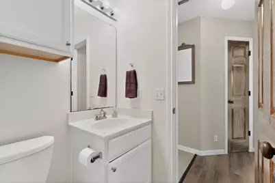 15104 Mimebark Way, Austin, TX 78724 - Photo 27