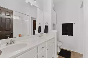 15104 Mimebark Way, Austin, TX 78724 - Photo 21