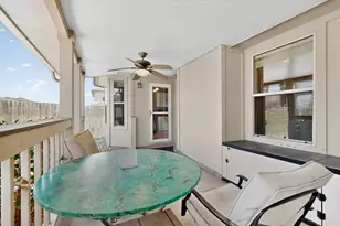 15104 Mimebark Way, Austin, TX 78724 - Photo 33