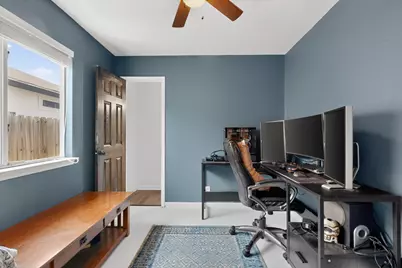 15104 Mimebark Way, Austin, TX 78724 - Photo 29