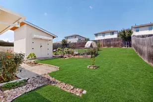 15104 Mimebark Way, Austin, TX 78724 - Photo 37