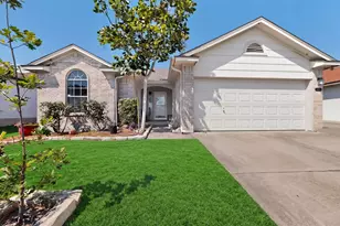 15104 Mimebark Way, Austin, TX 78724 - Photo 3