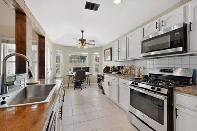 15104 Mimebark Way, Austin, TX 78724 - Photo 13