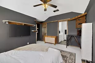 15104 Mimebark Way, Austin, TX 78724 - Photo 19