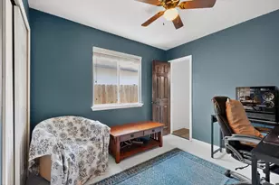 15104 Mimebark Way, Austin, TX 78724 - Photo 27