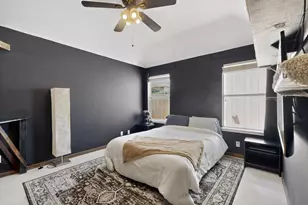 15104 Mimebark Way, Austin, TX 78724 - Photo 17