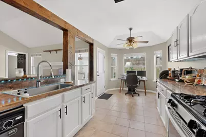 15104 Mimebark Way, Austin, TX 78724 - Photo 11