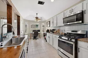 15104 Mimebark Way, Austin, TX 78724 - Photo 13