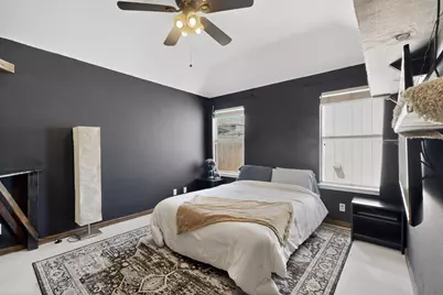 15104 Mimebark Way, Austin, TX 78724 - Photo 17