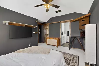 15104 Mimebark Way, Austin, TX 78724 - Photo 19