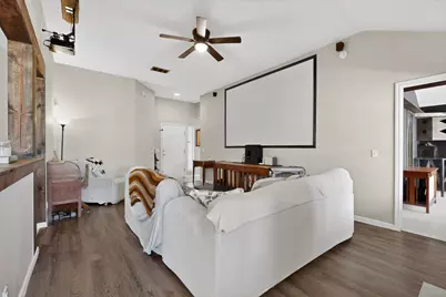 15104 Mimebark Way, Austin, TX 78724 - Photo 9