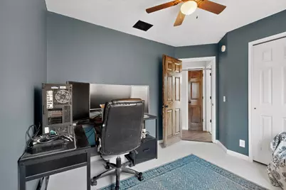 15104 Mimebark Way, Austin, TX 78724 - Photo 29