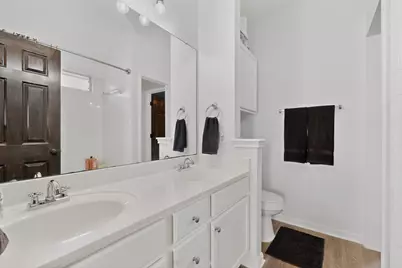 15104 Mimebark Way, Austin, TX 78724 - Photo 21