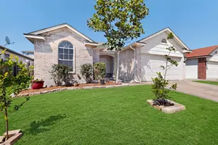 15104 Mimebark Way, Austin, TX 78724 - Photo 1