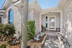 15104 Mimebark Way, Austin, TX 78724 - Photo 5