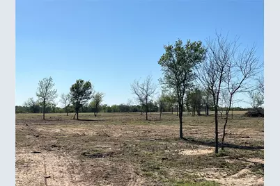 Tbd Fm 619, Thrall, TX 76578 - Photo 13
