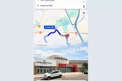 1101 Old Mill Road, Cedar Park, TX 78613 - Photo 17
