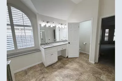 1101 Old Mill Road, Cedar Park, TX 78613 - Photo 13