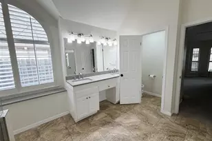 1101 S Old Mill Rd, Cedar Park, TX 78613 - Photo 13