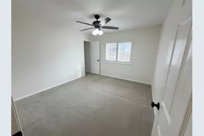 1101 Old Mill Road, Cedar Park, TX 78613 - Photo 9