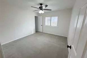 1101 S Old Mill Rd, Cedar Park, TX 78613 - Photo 9