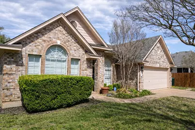 1101 Old Mill Road, Cedar Park, TX 78613 - Photo 3