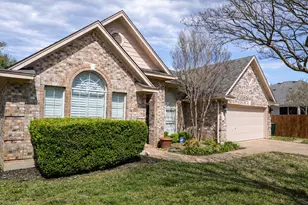 1101 S Old Mill Rd, Cedar Park, TX 78613 - Photo 3