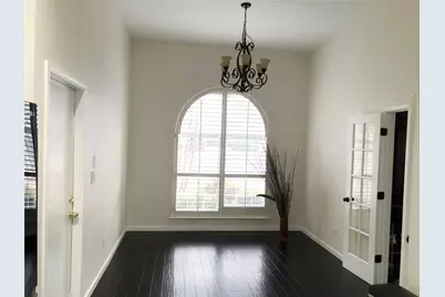 1101 S Old Mill Road, Cedar Park, TX 78613 - Photo 7