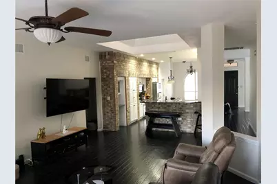 1101 S Old Mill Road, Cedar Park, TX 78613 - Photo 5