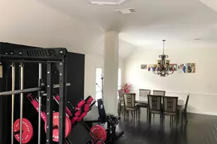 1101 S Old Mill Rd, Cedar Park, TX 78613 - Photo 7