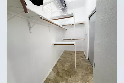 1101 Old Mill Road, Cedar Park, TX 78613 - Photo 19