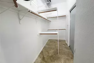 1101 S Old Mill Rd, Cedar Park, TX 78613 - Photo 19