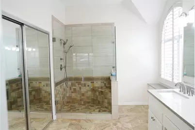 1101 S Old Mill Road, Cedar Park, TX 78613 - Photo 13