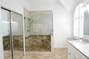 1101 S Old Mill Rd, Cedar Park, TX 78613 - Photo 11